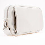 Mission Darkness™ Velaria Crossbody Purse
