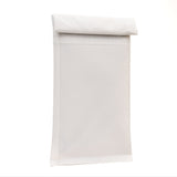 Mission Darkness™ Dry Shield Faraday Phone Sleeve (White Edition)