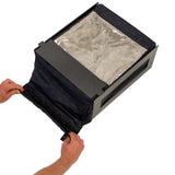 Mission Darkness™ BlockBox Touch Pro One