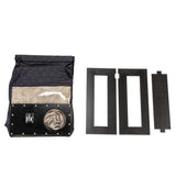 Mission Darkness™ BlockBox Touch Pro One