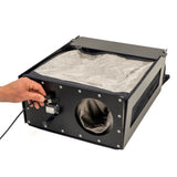Mission Darkness™ BlockBox Touch Pro One