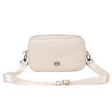 Mission Darkness™ Velaria Crossbody Purse