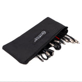 MD Cable Set