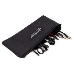 MD Cable Set