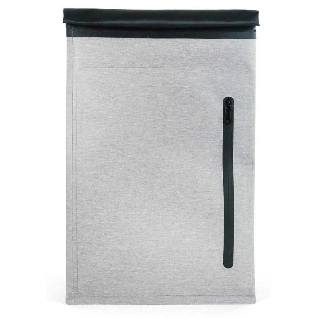 Dry Shield Faraday Laptop Sleeve