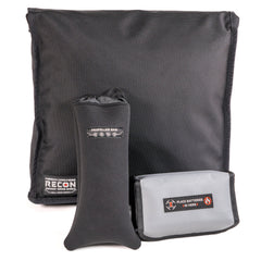 Recon Faraday Drone Shield