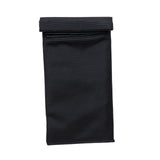 Mission Darkness™ BadgeShield Pro