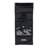 Mission Darkness™ BadgeShield Pro