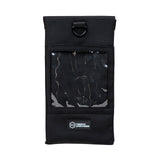 Mission Darkness™ BadgeShield Pro