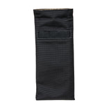 Mission Darkness™ BadgeShield Pro