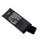 Mission Darkness™ BadgeShield Pro