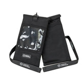 Mission Darkness™ BadgeShield Pro