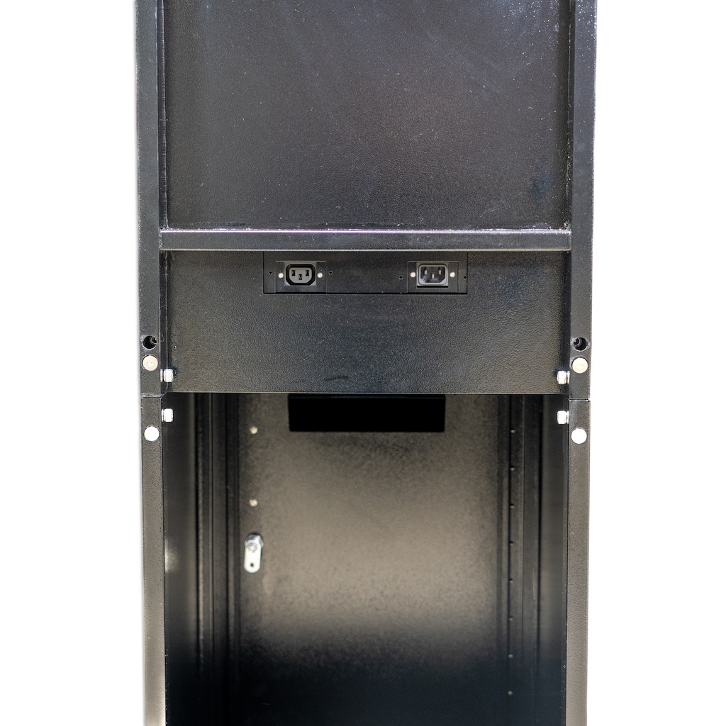 Blocker Locker Mission Darkness™ Blocker Locker 7 Stand (Stand Only) – MOS Equipment
