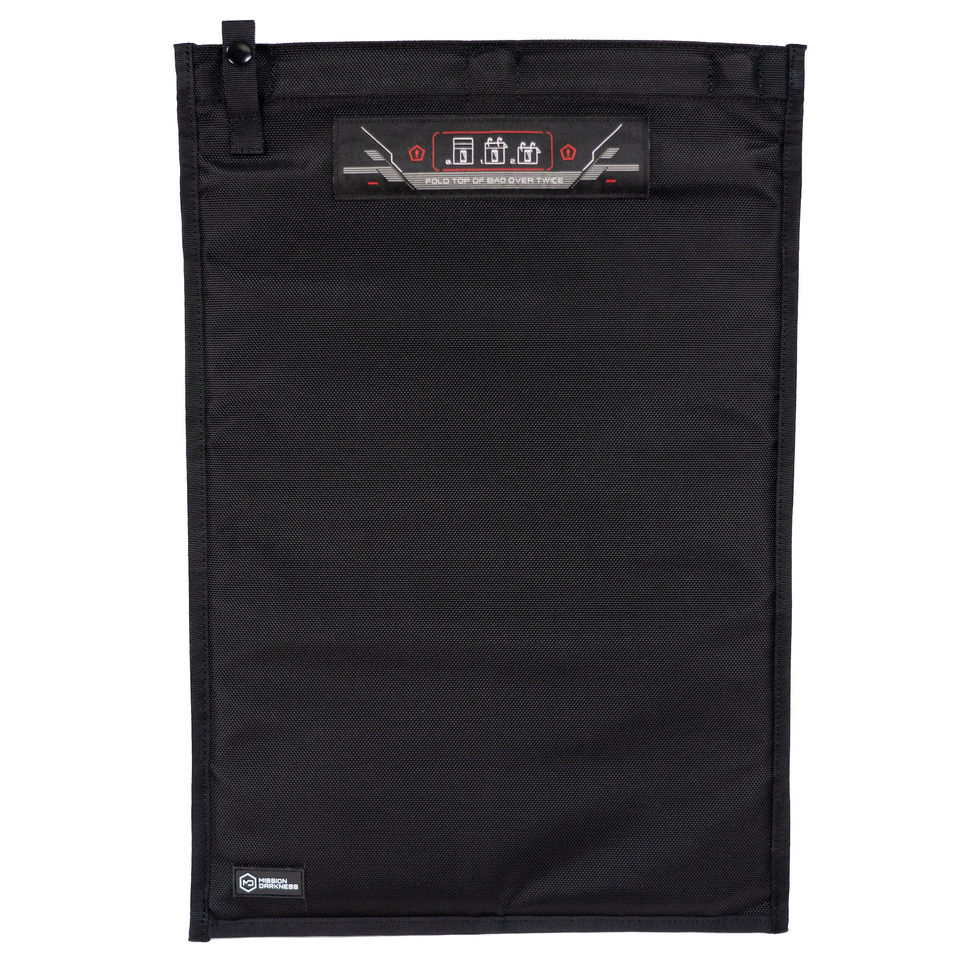 NeoLok Laptops