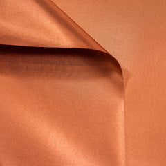 TitanRF TerraDefend Faraday Fabric