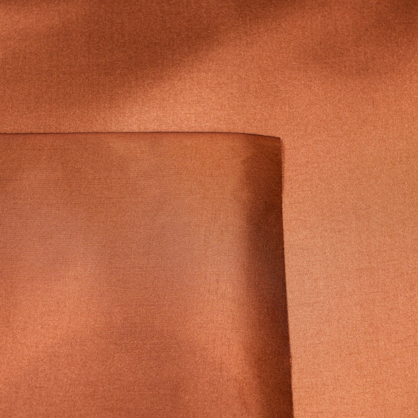 Mission Darkness™ TitanRF TerraDefend Faraday Fabric – MOS Equipment