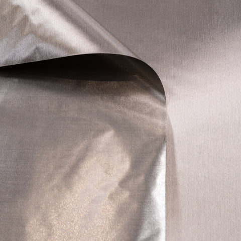 TitanRF TechWeave Faraday Fabric