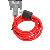 EMP Shield Portable Protection