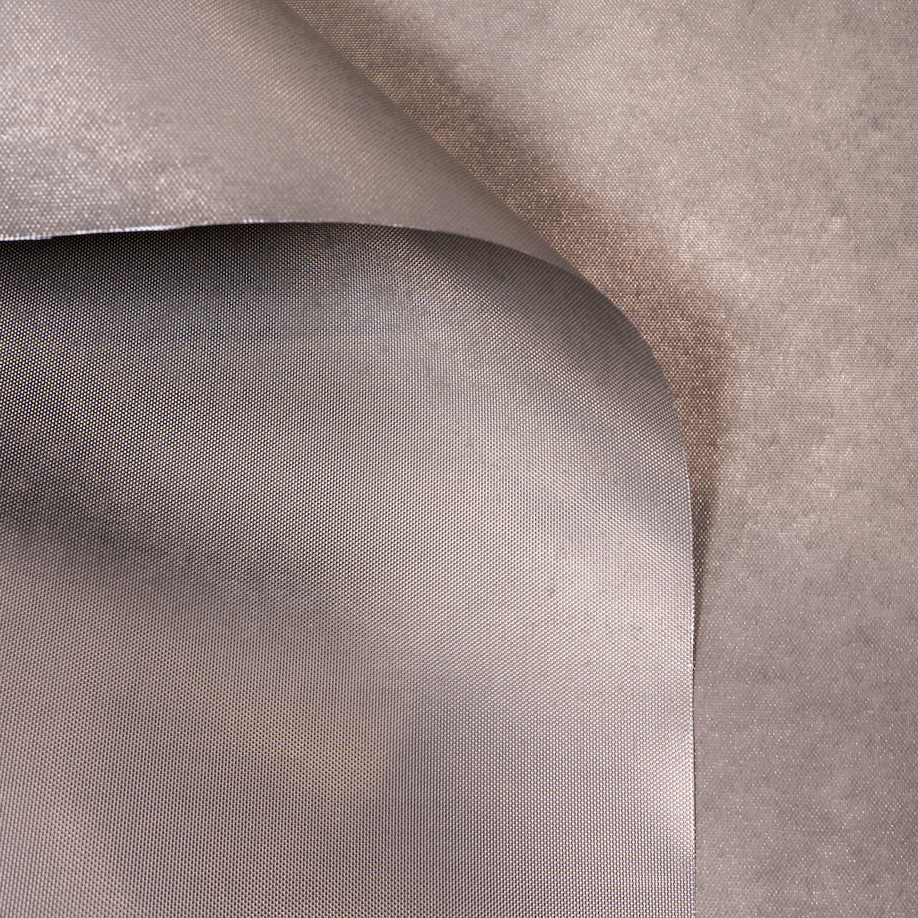 TitanRF Flame Retardant Faraday Fabric