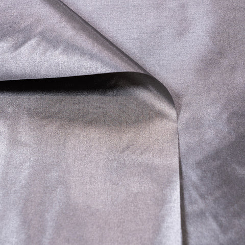 TitanRF Nikronic Faraday Fabric