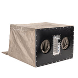 Mission Darkness™ BlockBox Touch Pro