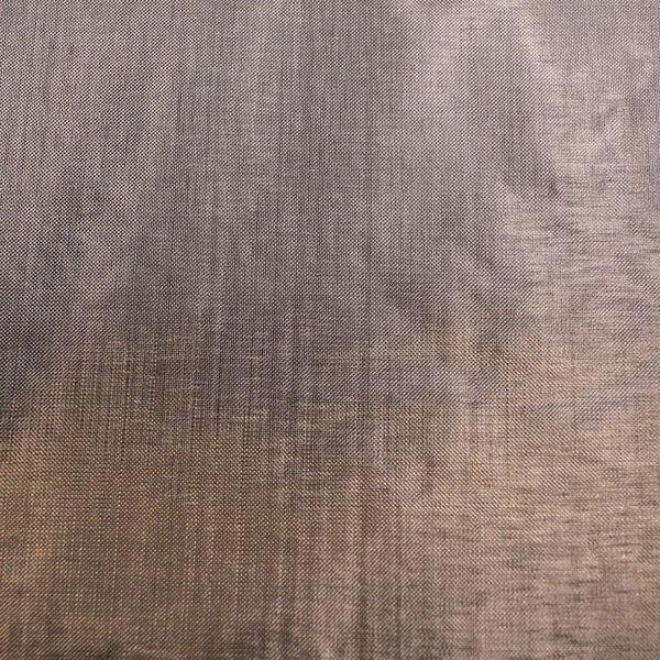 Mission Darkness™ TitanRF Flame Retardant Faraday Fabric – MOS Equipment