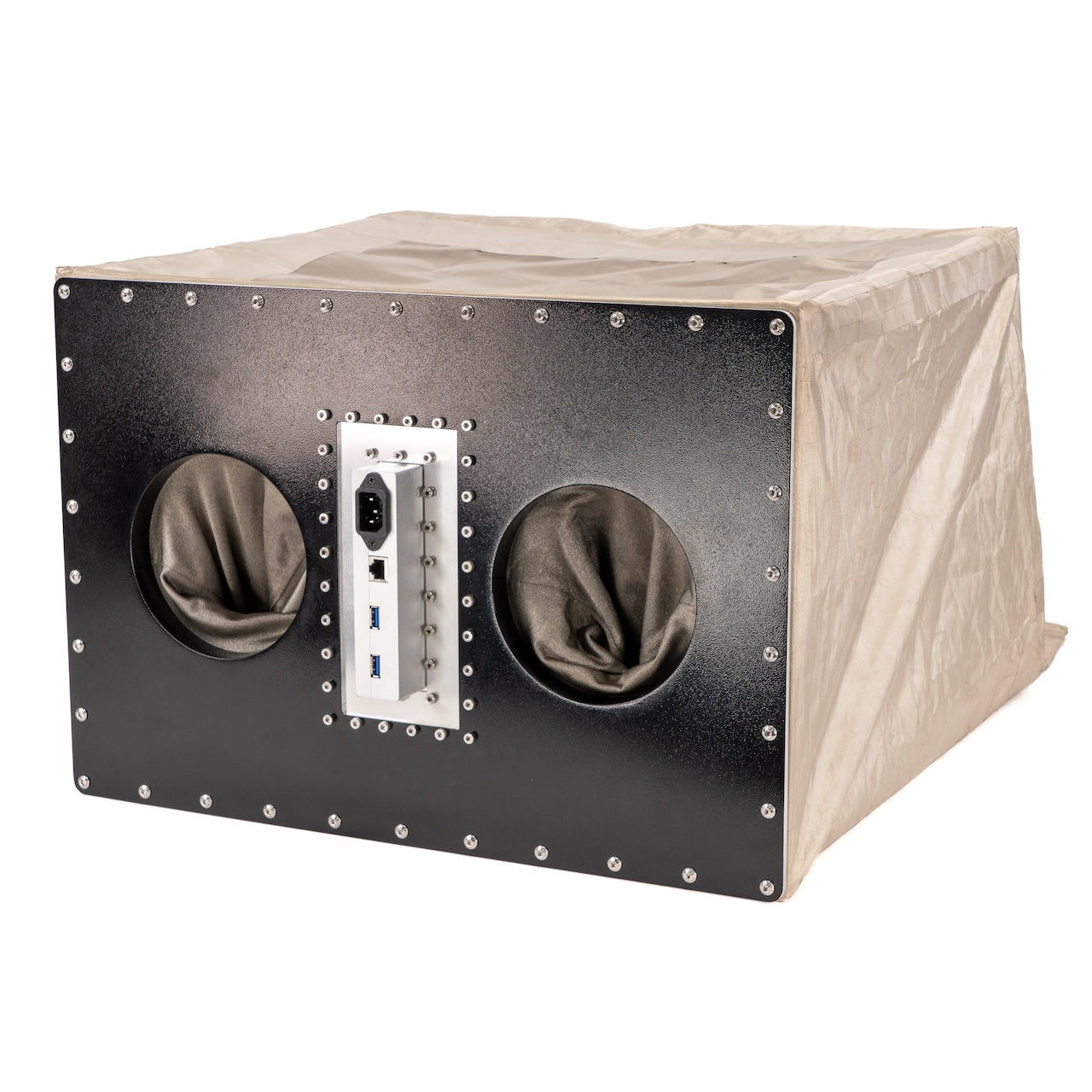 DSC09658.jpg?v=1757623020