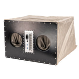 Mission Darkness™ BlockBox Touch Pro
