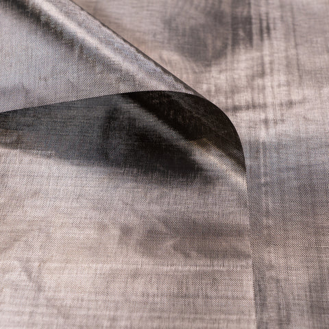 TitanRF Flame Retardant Faraday Fabric