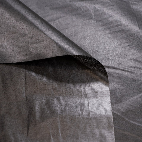 TitanRF TechFusion Faraday Fabric