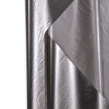 Mission Darkness™ TitanRF TechFusion Faraday Fabric