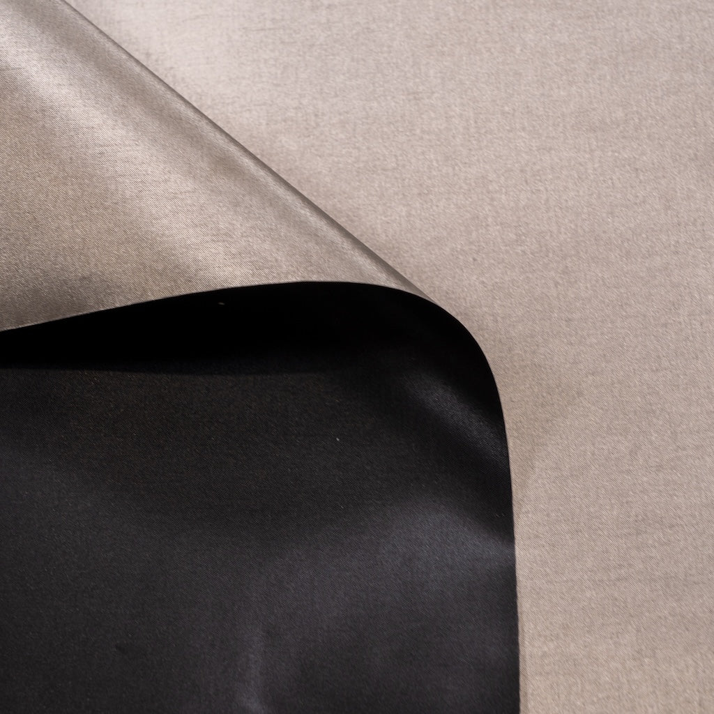 TitanRF Shadow Faraday Fabric