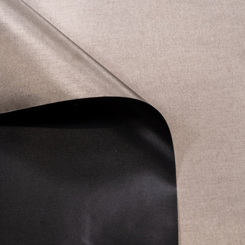 TitanRF Shadow Faraday Fabric