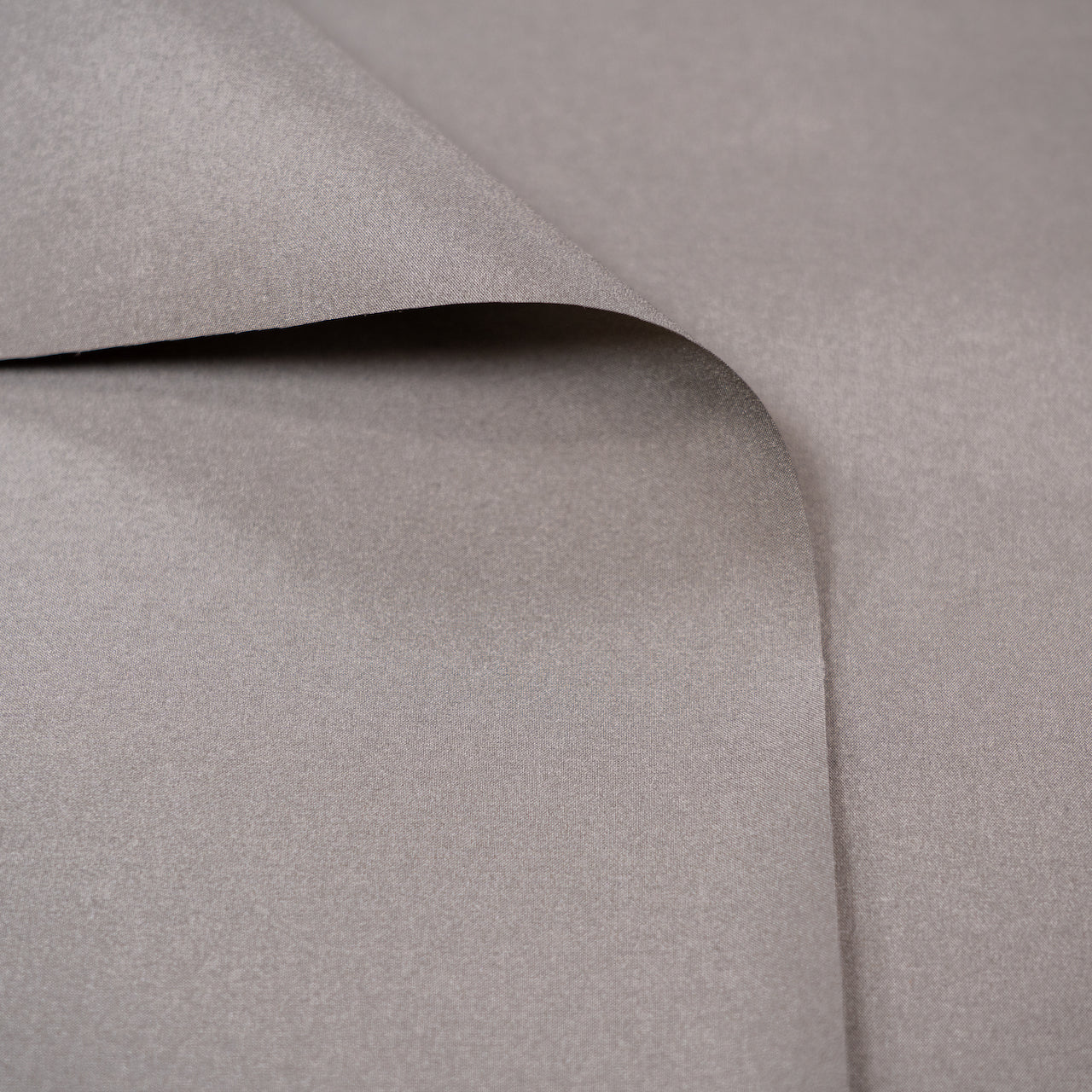 TitanRF Flex Faraday Fabric