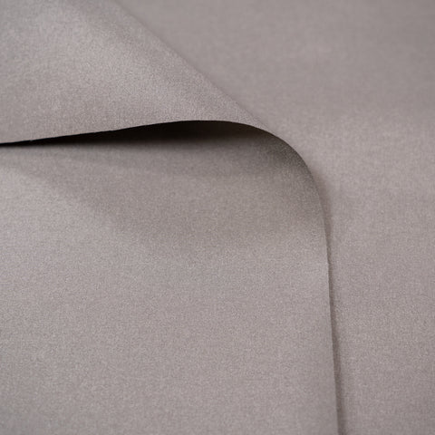 TitanRF Flex Faraday Fabric
