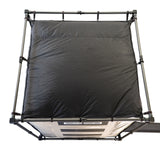 Mission Darkness™ CYBERCYLENT Faraday Tent