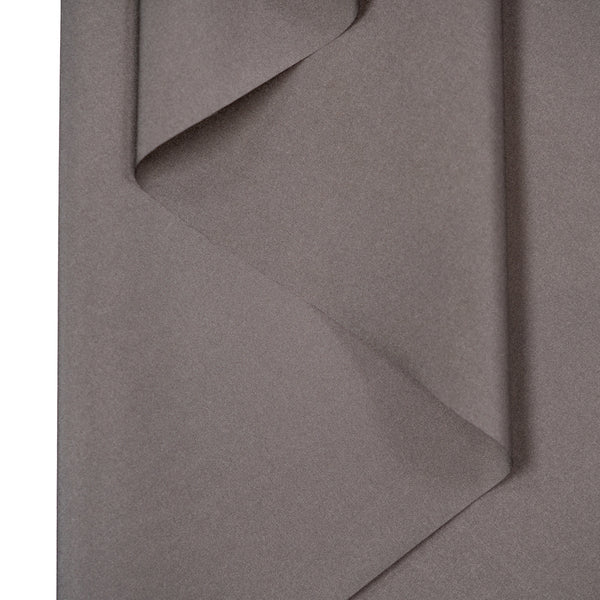 Mission Darkness™ TitanRF Flex Faraday Fabric – MOS Equipment