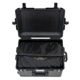 Mission Darkness™ Stealth Case Liner