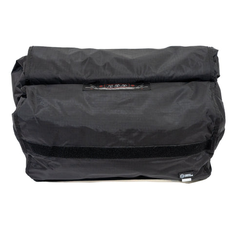 Mission Darkness™ Stealth Case Liner