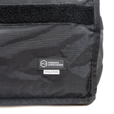 Mission Darkness™ Stealth Case Liner