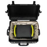 Mission Darkness™ Stealth Case Liner