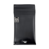 Mission Darkness™ Phantom Rover Pack