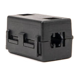 Mission Darkness Ferrite Size EDGE-S