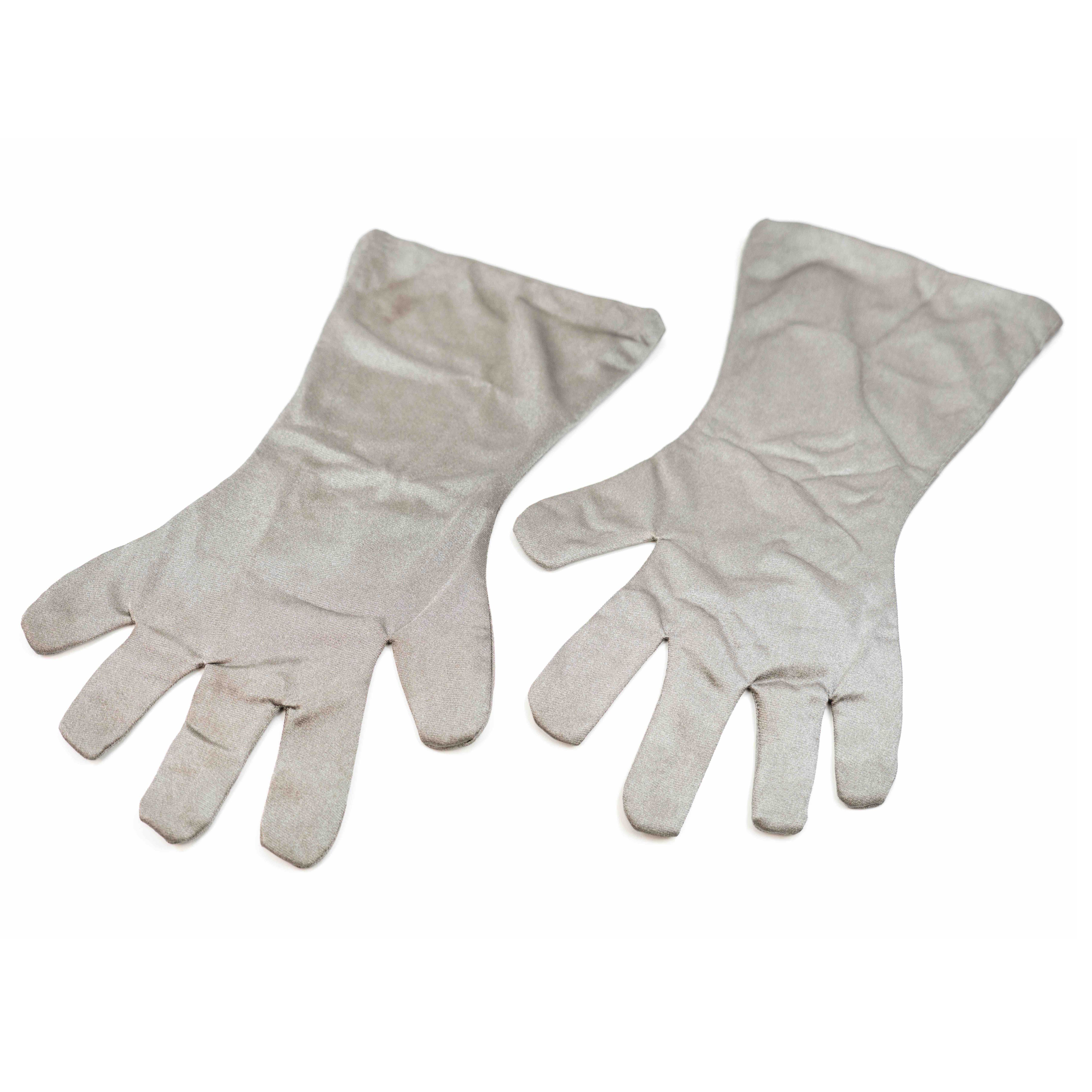 ライト・ランタン 1_f.space Light glove ライト・ランタン 1_f.space Light glove 1/fspace Light glove