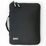 Mission Darkness™ Mojave Faraday Tablet Bag