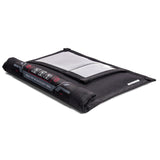 Mission Darkness™ Non-Window Faraday Bag for Phones