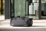 Mission Darkness™ Disconnect Faraday Duffel Bag