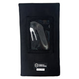 Mission Darkness Ballistic Nylon Faraday Bag for Phones in Schools