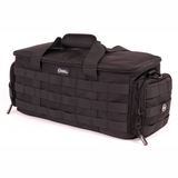 Mission Darkness™ Padded Utility Faraday Bag