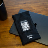 Mission Darkness™ Faraday Phone Sleeve